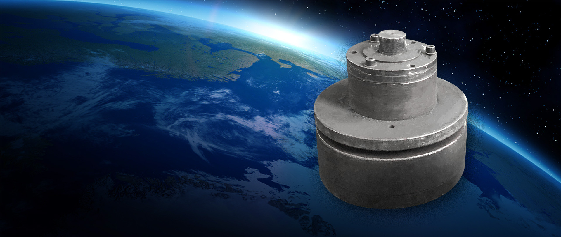 曲阜市利得泡塑有限公司