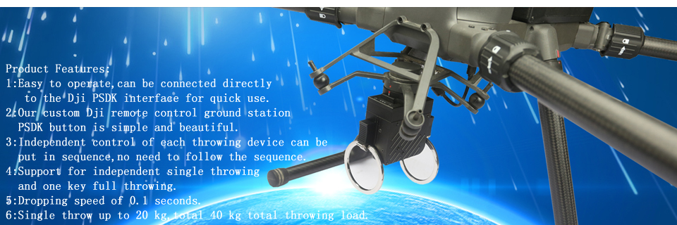 曲阜市利得泡塑有限公司