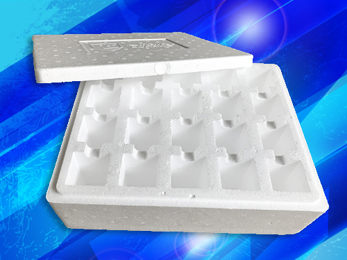 泡沫包裝箱的加工制作應(yīng)注意哪些問題？